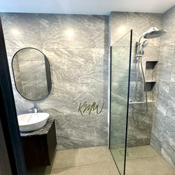 King's Mansion (D15), Condominium #559111151